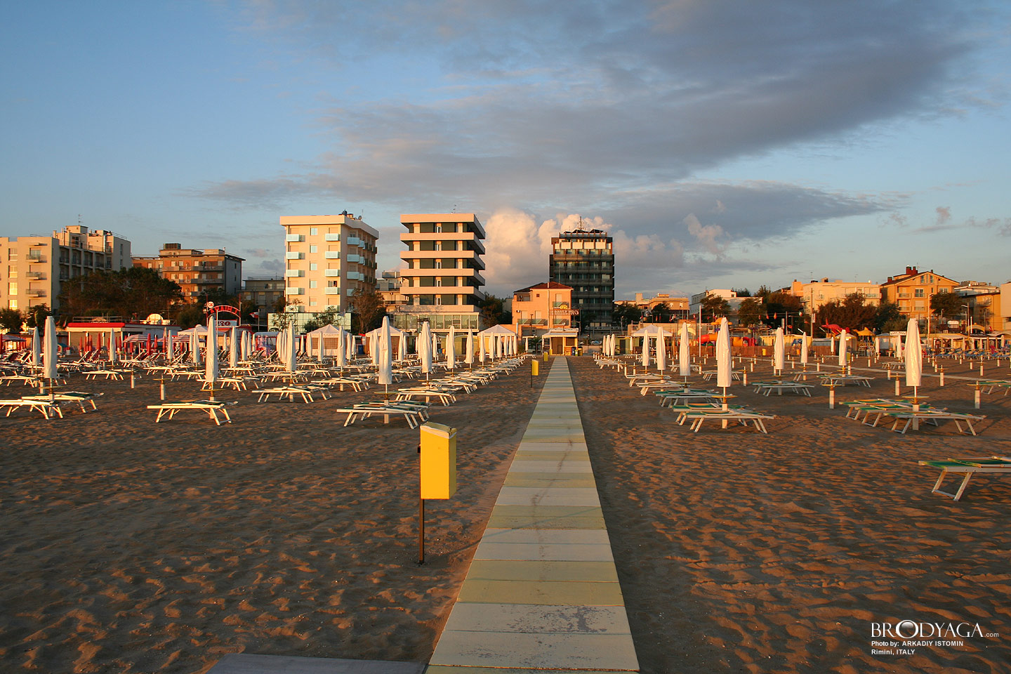 Rimini